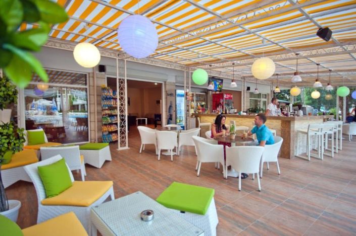 Image No.2-2 Bed Property for sale