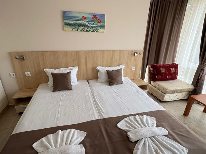 Image No.6-2 Bed Property for sale