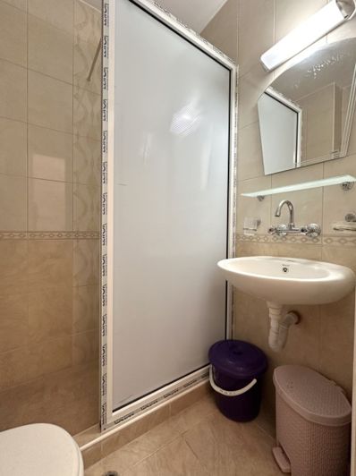 Image No.2-Property for sale