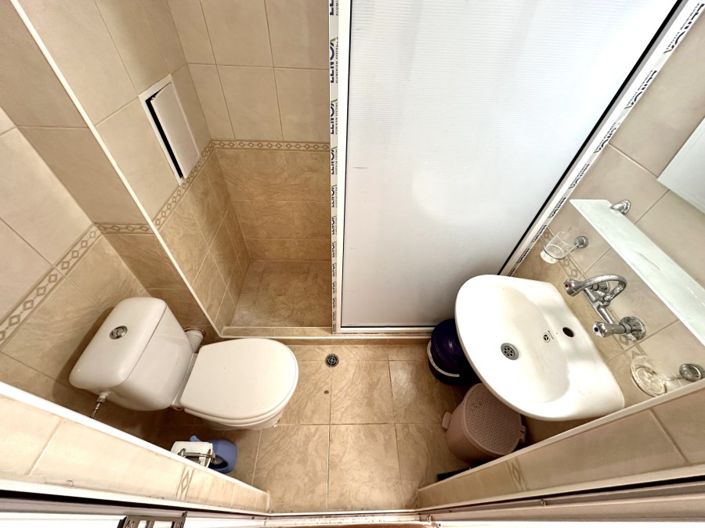 Image No.7-Property for sale