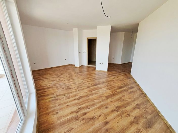 Image No.2-Property for sale