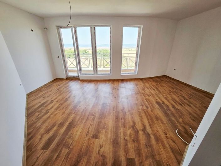 Image No.3-Property for sale