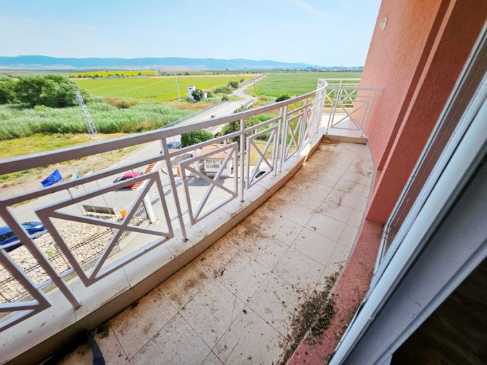 Image No.7-Property for sale