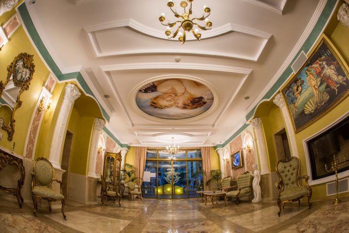 Image No.5-1 Bed Property for sale