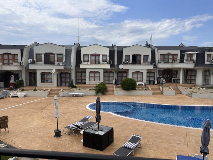 Image No.15-2 Bed Apartment for sale