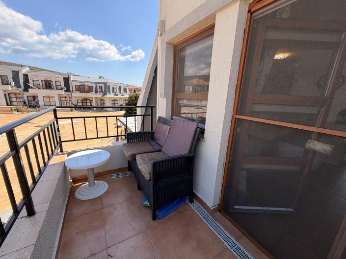 Image No.9-2 Bed Apartment for sale