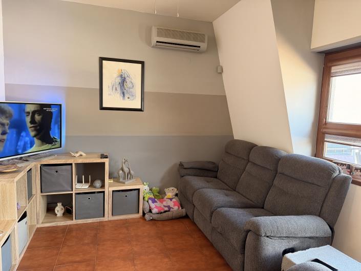 Image No.19-2 Bed Apartment for sale