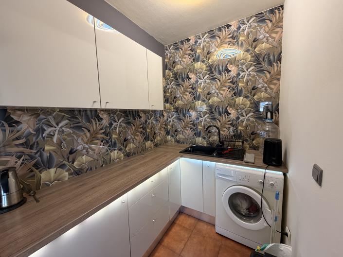 Image No.21-2 Bed Apartment for sale