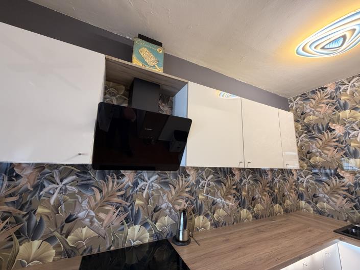 Image No.22-2 Bed Apartment for sale