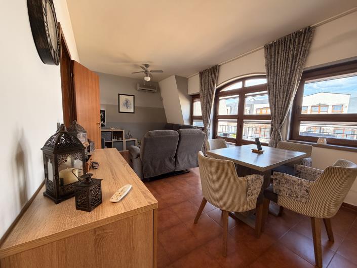 Image No.23-2 Bed Apartment for sale