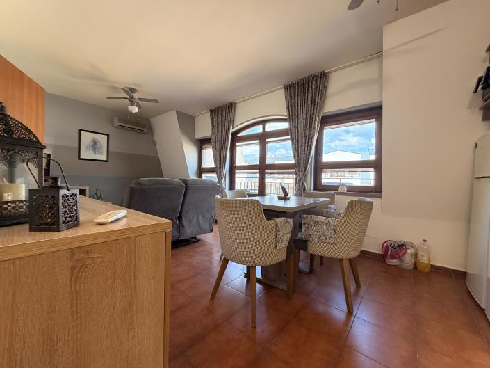 Image No.24-2 Bed Apartment for sale