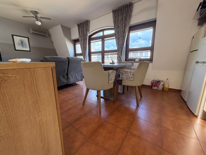 Image No.11-2 Bed Apartment for sale