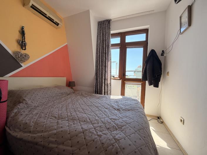 Image No.25-2 Bed Apartment for sale