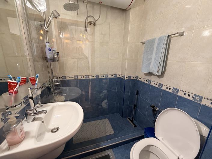 Image No.13-2 Bed Apartment for sale