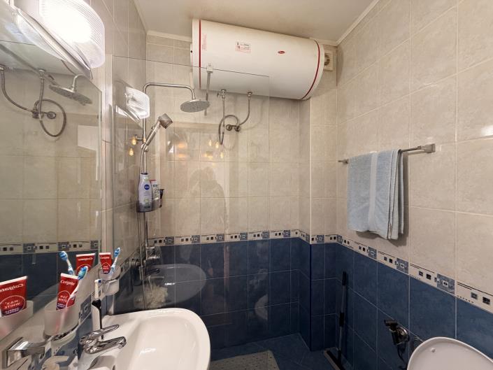 Image No.26-2 Bed Apartment for sale