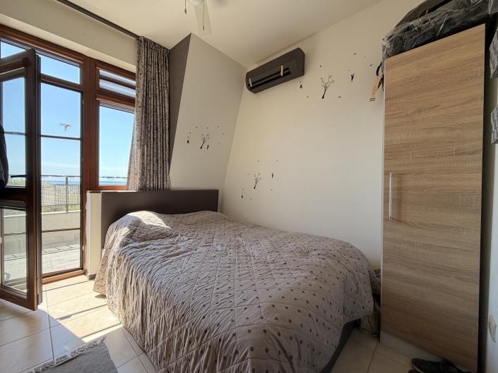 Image No.18-2 Bed Apartment for sale