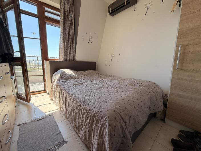 Image No.27-2 Bed Apartment for sale