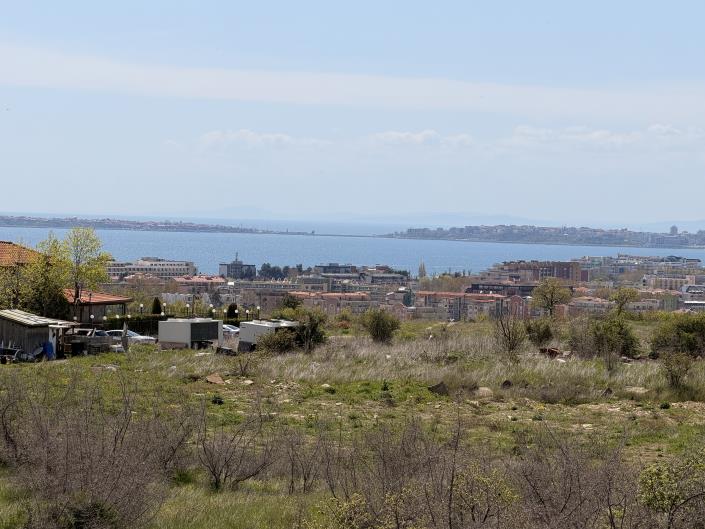 Image No.28-2 Bed Apartment for sale