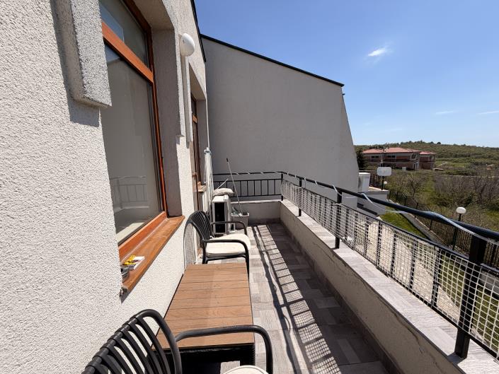 Image No.29-2 Bed Apartment for sale