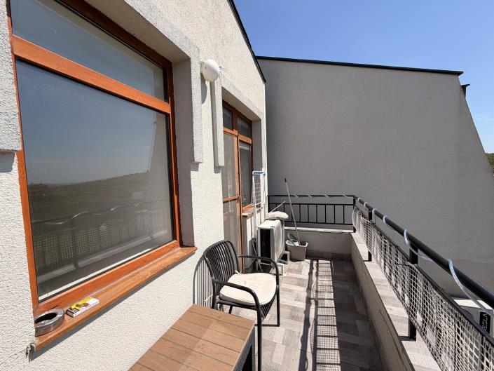 Image No.30-2 Bed Apartment for sale