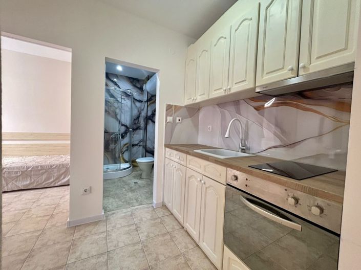 Image No.5-2 Bed Property for sale