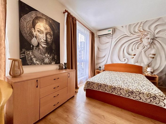 Image No.5-Propriété à vendre à Sunny Beach