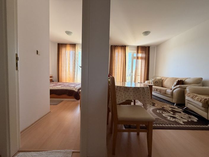 Image No.5-Propriété de 1 chambre à vendre à Sunny Beach