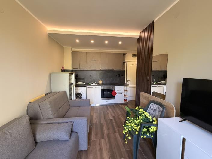 Image No.4-Property for sale