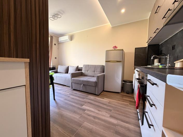 Image No.11-Property for sale