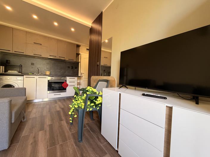 Image No.12-Property for sale