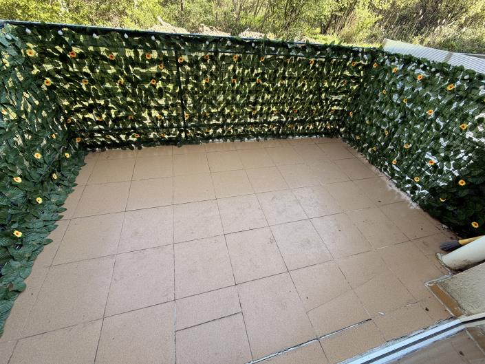 Image No.5-Property for sale