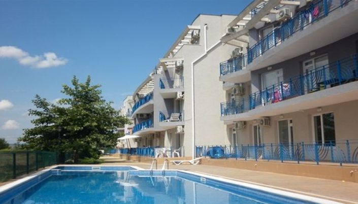 Image No.6-Property for sale