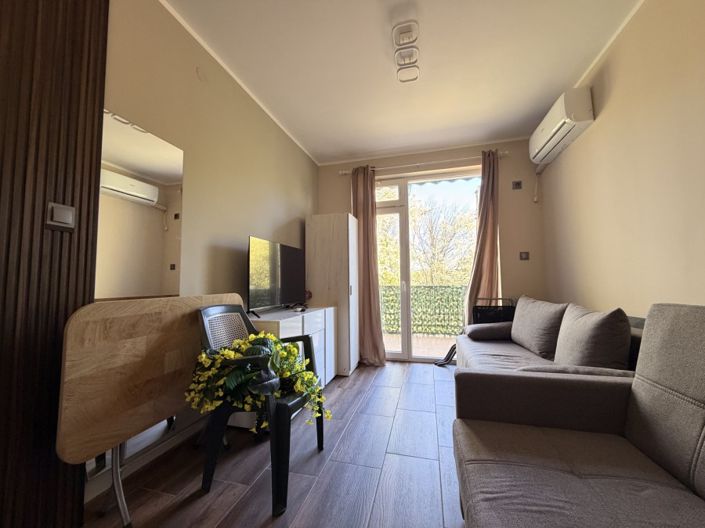 Image No.3-Property for sale