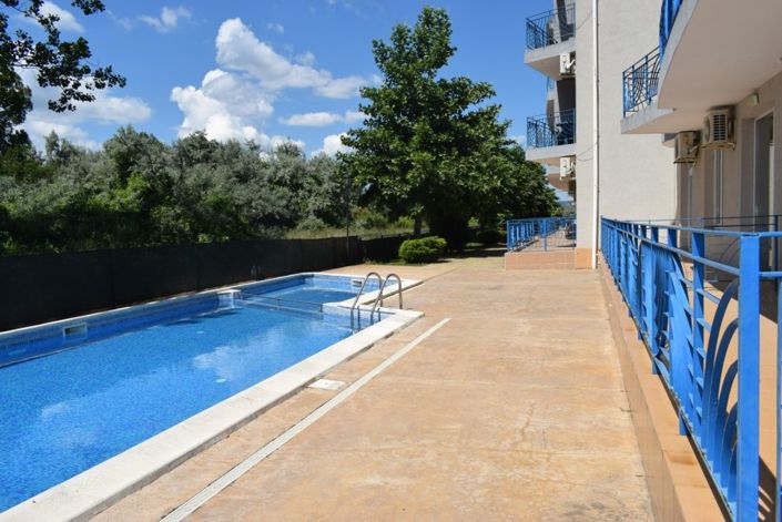 Image No.7-Property for sale