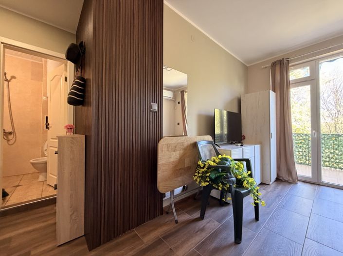 Image No.8-Property for sale