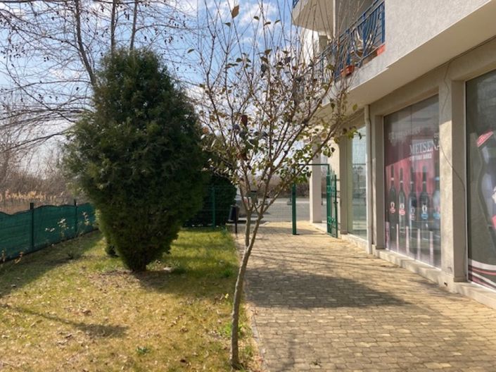 Image No.9-Property for sale