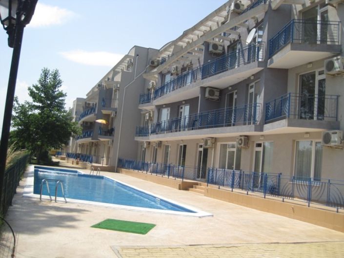 Image No.10-Property for sale