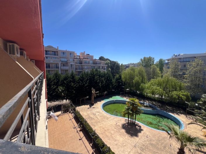 Image No.4-Property for sale