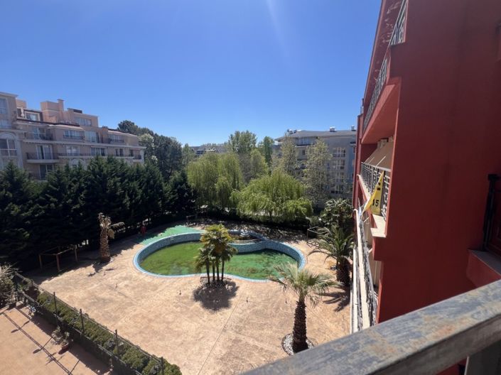 Image No.6-Property for sale
