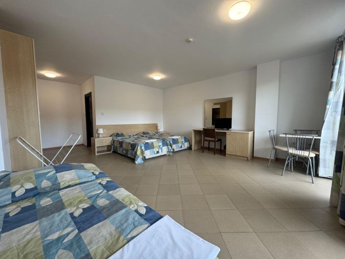 Image No.3-Property for sale