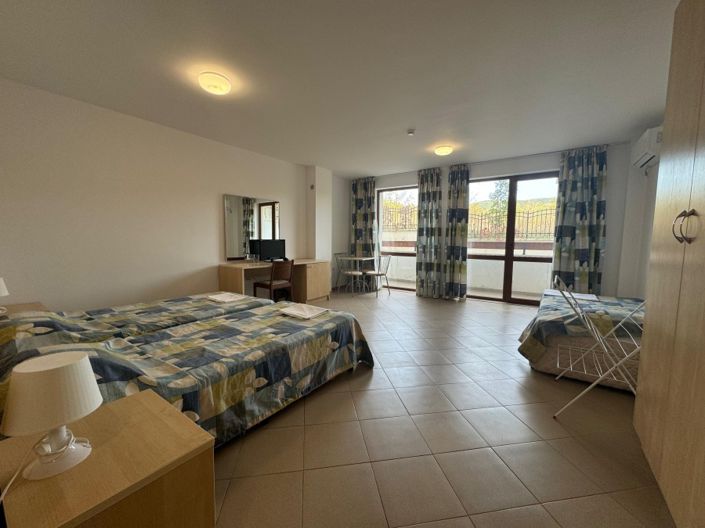 Image No.4-Property for sale