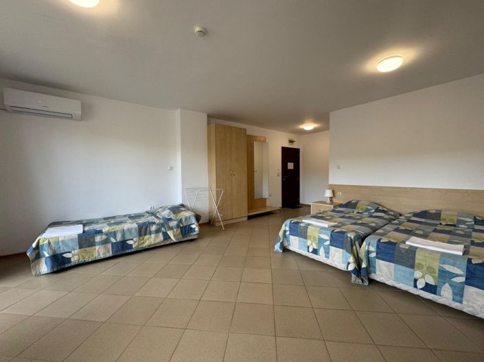 Image No.5-Property for sale