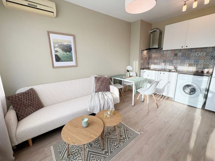Image No.6-1 Bed Property for sale