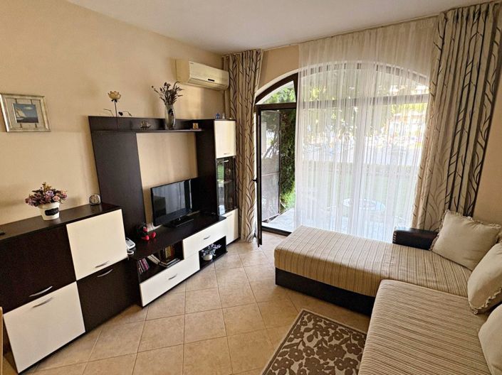 Image No.4-1 Bed Property for sale
