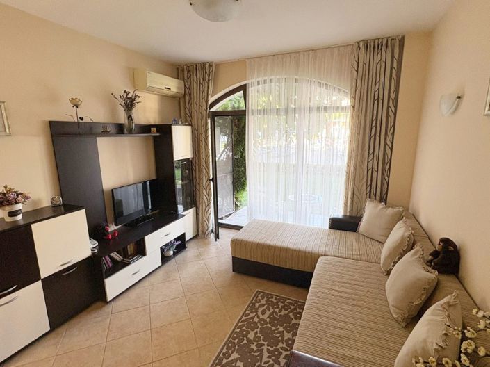 Image No.6-1 Bed Property for sale