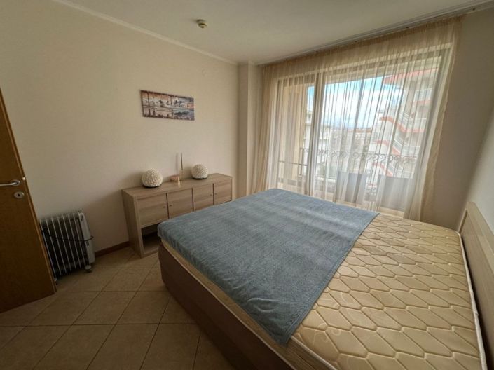 Image No.4-Propriété de 1 chambre à vendre à Sunny Beach