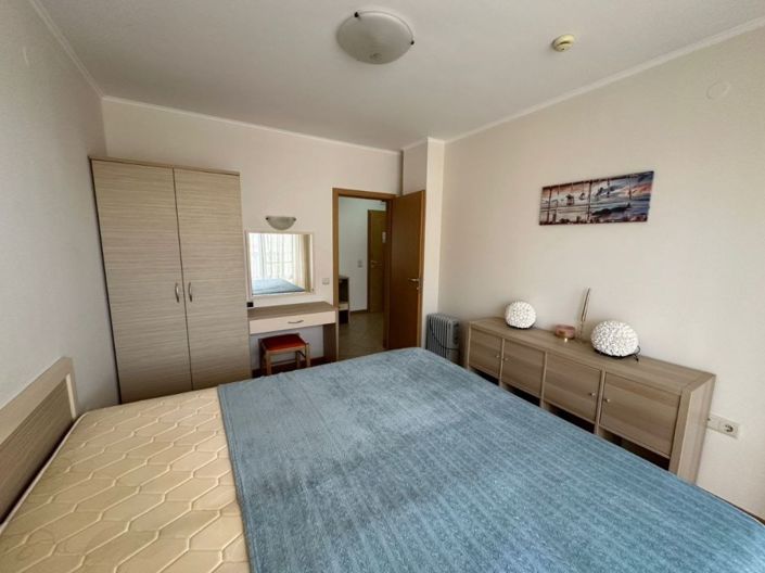Image No.6-Propriété de 1 chambre à vendre à Sunny Beach