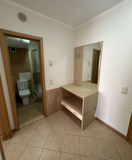 Image No.7-Propriété de 1 chambre à vendre à Sunny Beach