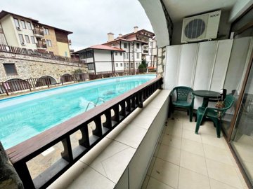 37381rpieg
