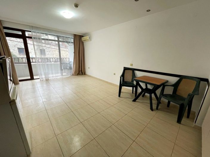 Image No.3-1 Bed Property for sale